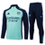 Arsenal termico 25-26 - comprar online