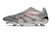 Adidas Predator ACCURACY + en internet