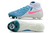 Nike Phantom Luna Elite