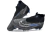 Nike Phantom GX Elite - comprar online