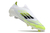 Adidas F50 laceless - DESS
