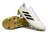 Adidas COPA PURE III ELITE - comprar online