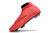 Nike Mercurial superfly - tienda online