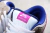 Imagen de Rayssa Leal x Nike SB Dunk Low