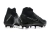 Nike Phantom Luna Elite - tienda online