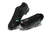 Nike Tiempo Legend 10 Elite en internet