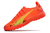 Puma Ultra Ultimate - DESS
