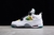 Air Jordan 4 Retro "Do the Right Thing"