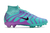 Nike Air Zoom Mercurial Superfly XV Elite en internet
