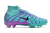 Nike Air Zoom Mercurial Superfly XV Elite en internet