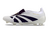 Adidas Predator Tongue ELITE en internet