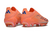 Imagen de Adidas F50+
