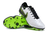 Nike Tiempo Legend 10 Elite