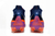Imagen de Nike Phantom GT II Elite