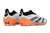 Imagen de Adidas Predator ACCURACY Laceless