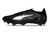 Puma Ultra 5 Ultimate en internet