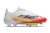 Adidas F50+ - DESS