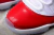 Air Jordan 11 "Cherry" - DESS