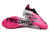 Adidas PREDATOR ACCURACY+ - comprar online