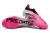 Adidas PREDATOR ACCURACY+ - comprar online