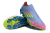 Adidas F50 laceless - comprar online