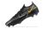Nike Phantom GT Elite Dynamic Fit en internet
