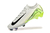 Nike Air Zoom Mercurial Vapor Elite - tienda online