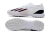 Imagen de Adidas X Speedportal.1