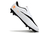 Nike Hypervenom Phantom - tienda online
