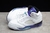 Air Jordan 5 - comprar online