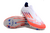 Adidas F50 laceless - comprar online