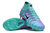 Nike Air Zoom Mercurial Superfly XV Elite