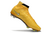 Nike Mercurial superfly - tienda online