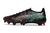 Puma Ultra 5 Ultimate en internet
