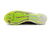 Adidas F50 laceless