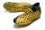 Puma Future 5.1 Netfit - comprar online