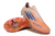 Adidas F50 laceless - comprar online