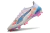 Puma Ultra Ultimate - tienda online
