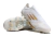 Adidas F50+ - comprar online
