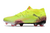 Puma Future 8 elite en internet