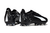 Imagen de Puma Ultra 5 Ultimate
