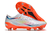 Adidas X Speedportal.1