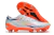 Adidas X Speedportal.1