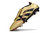Adidas Predator Tongue ELITE - tienda online
