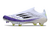 Adidas F50+ - comprar online