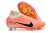Nike Air Zoom Mercurial Superfly XV Elite