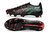 Puma Ultra 5 Ultimate