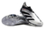 Adidas Predator ACCURACY Laceless - comprar online