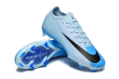 Nike Air Zoom Mercurial vapor Elite - comprar online