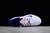 Nike Air Zoom Winflo 7 - tienda online